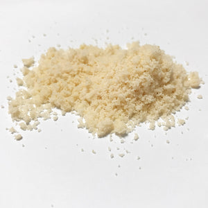 Almond powder (120gr)