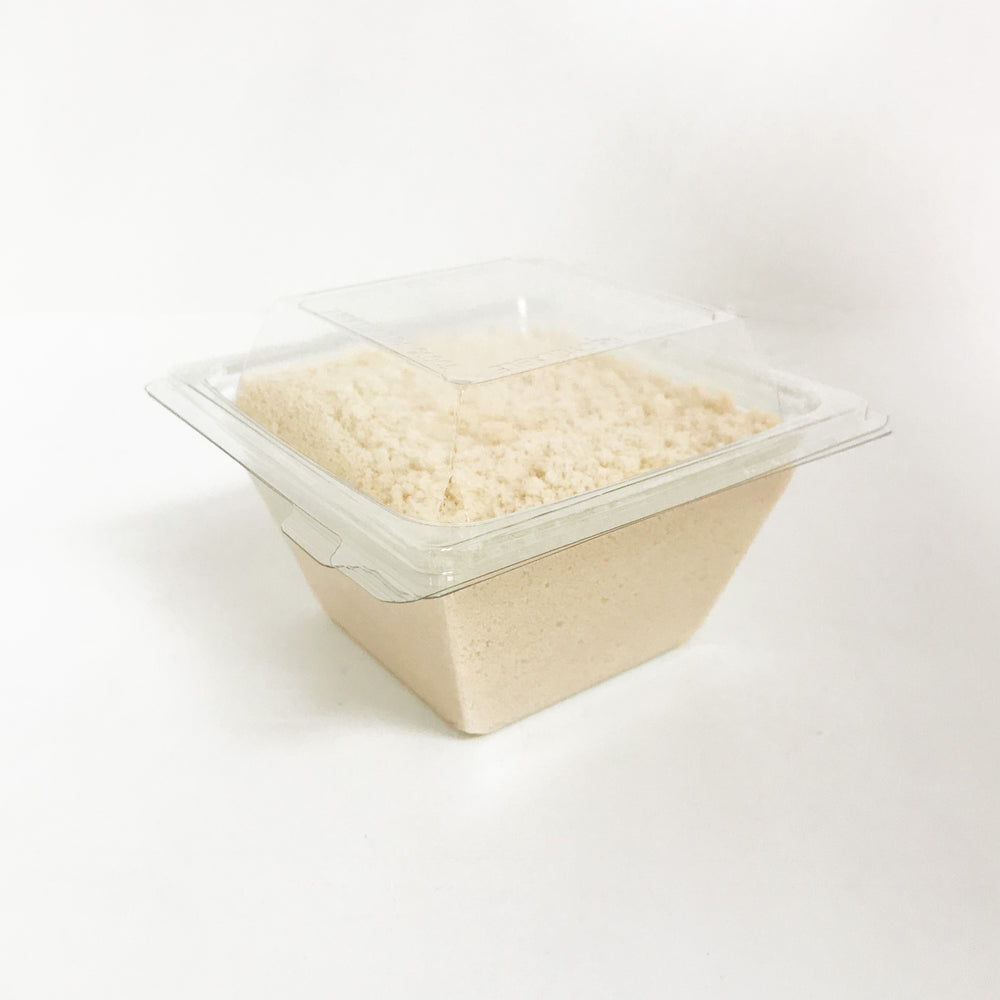 Almond powder (120gr)