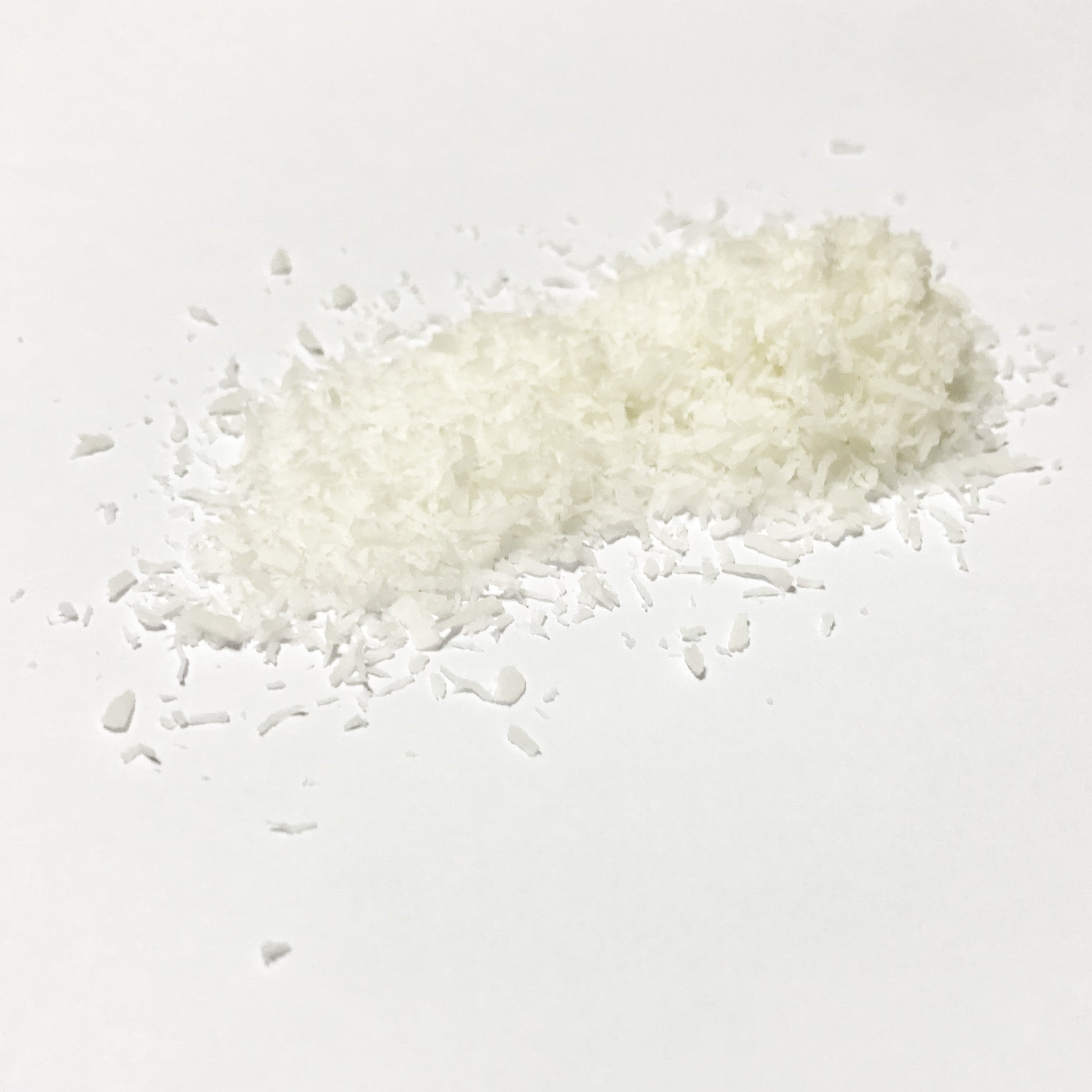 Noix de coco râpée (115gr)