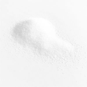 Vanilla sugar (250gr)